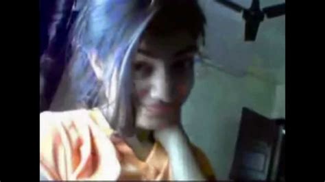 desi girls leaked videos|Indian school girl leaked OYO MMS 18 Cum inside